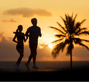 Benefits of Exercise Proxeneio